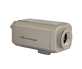 Colour CCD Camera ADL-S3