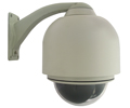 Professional Speed Dome Camera PTZ-706CB