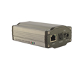 Wired (MPEG-4) Video Server IP-SUS110