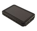 Portable Video Recorder (SD Card) M18