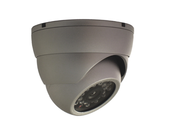 Colour CCD All in One Camera ADL-K1