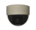 Colour CCD Indoor Dome Camera ADL-E1