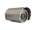 Colour CCD All in One Camera ADL-G3