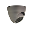 Colour CCD All in One Camera ADL-K1