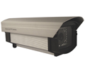 Colour CCD All in One Camera ADL-L1