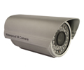 Colour CCD All in One Camera ADL-L5