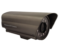 Colour CCD All in One Camera ADL-L9