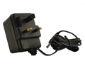 12v Power supply ADL-12DC1200R