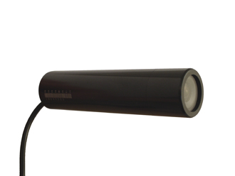 Colour CCD Bullet Camera ADL-B1