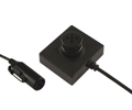 Professional Covert/Hidden Camera Kit BU-12