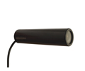 Colour CCD Bullet Camera ADL-B1