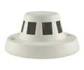 Covert/Hidden Colour CCD Camera in Smoke detector ADL-N1