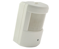 Covert/Hidden Colour CCD Camera in PIR ADL-N7