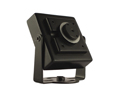 Colour CCD Mini Square Camera ADL-21BP1