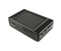 Professional Portable Video Recorder PV-500LITE