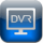 DVRoid